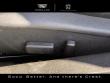 2012 Chevrolet Camaro 2LT 2LT Coupe