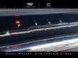 2025 Lincoln Aviator Reserve Premium SUV