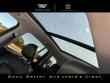 2023 Jeep Grand Cherokee 4xe SUV