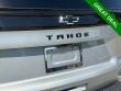 2025 Chevrolet Tahoe Z71 SUV