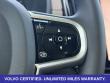 2026 Volvo XC90 B6 Plus 7-Seater SUV