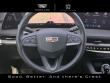 2025 Cadillac XT4 Premium Luxury SUV