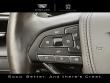 2024 Cadillac Escalade V-Series SUV