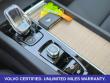 2026 Volvo XC60 B5 Plus SUV