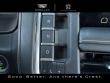 2023 GMC Yukon XL AT4 SUV