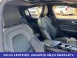 2024 Volvo S60 B5 Plus Black Edition Sedan
