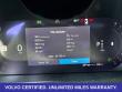 2024 Volvo S60 B5 Plus Black Edition Sedan