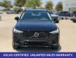 2026 Volvo XC60 B5 Plus SUV