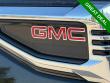 2025 GMC Yukon Denali SUV