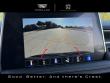 2023 GMC Yukon XL AT4 SUV