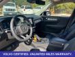 2024 Volvo XC40 B5 AWD SUV