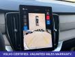 2026 Volvo XC90 B6 Plus 7-Seater SUV