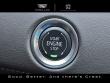 2024 Cadillac Escalade Sport SUV
