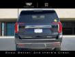 2023 GMC Yukon XL AT4 SUV