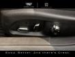 2023 Cadillac CT5 V-Series Sedan