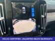 2024 Volvo XC40 B5 AWD SUV