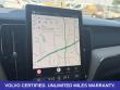 2026 Volvo XC60 B5 Plus SUV