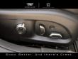 2023 Cadillac CT5 V-Series Sedan