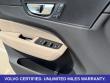 2026 Volvo XC60 B5 Plus SUV