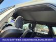 2026 Volvo XC60 B5 Plus SUV