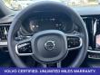 2024 Volvo S60 B5 Plus Black Edition Sedan