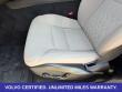 2026 Volvo XC60 B5 Plus SUV