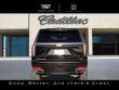 2024 Cadillac Escalade Premium Luxury SUV