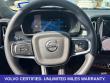 2024 Volvo XC40 B5 AWD SUV