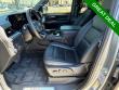 2025 Chevrolet Tahoe Z71 SUV