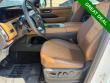 2025 Nissan Armada Platinum Reserve SUV