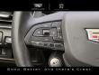 2023 Cadillac CT5 V-Series Sedan
