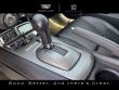2012 Chevrolet Camaro 2LT 2LT Coupe