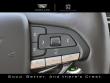 2024 Cadillac Escalade Sport SUV