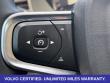 2025 Volvo XC40 B5 Plus Dark Theme SUV