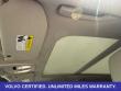 2025 Volvo XC40 B5 Plus Dark Theme SUV