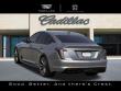 2023 Cadillac CT5 V-Series Sedan