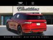 2025 Lincoln Aviator Reserve Premium SUV