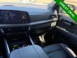 2025 Chevrolet Tahoe Z71 SUV