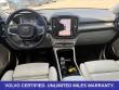 2025 Volvo XC40 B5 Plus Dark Theme SUV