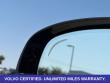 2026 Volvo XC60 B5 Plus SUV