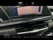 2024 Cadillac Escalade V-Series SUV