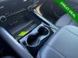 2025 Chevrolet Tahoe Z71 SUV