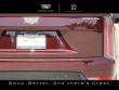 2026 Cadillac Escalade IQ Premium Luxury SUV