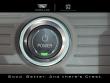 2024 GMC Hummer EV Pickup 3X Truck