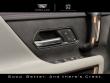 2024 GMC Hummer EV Pickup 3X Truck