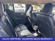 2024 Volvo XC40 B5 AWD SUV