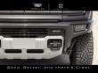 2024 GMC Hummer EV Pickup 3X Truck