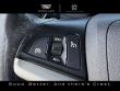 2012 Chevrolet Camaro 2LT 2LT Coupe