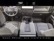 2024 GMC Hummer EV Pickup 3X Truck