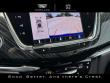 2024 Cadillac XT6 Premium Luxury SUV